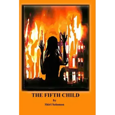 The Fifth Child