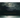 Picturing Rachmaninoff 2023 Interactive Edition