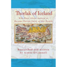 Thorlak of Iceland: Who Rose Above Autism to Become Patron Saint of His People