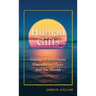 Human Gifts: Giving to Transform Ourselves, Others, and the World