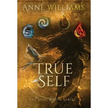 True Self