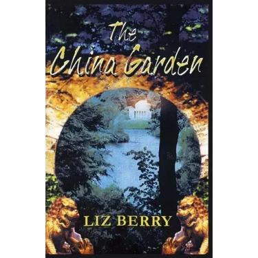 The China Garden