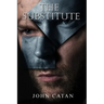 The Substitute