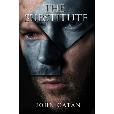 The Substitute