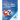 Kids Guide to the Olympics & Paralympics: 2022 Winter Games