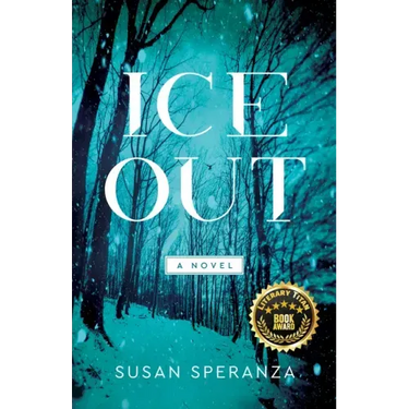 Ice Out
