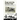 The Grand Western Railroad Game: The History of the Chicago, Rock Island, & Pacific Railroads: Volume I: The Empire Years: 1850 Up to the Great War