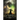 Incarnum: The Chronicle
