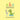 ABC Organization: Fun and Easy Life Skills for Children of All Ages