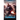 Star Legacy: A Military SciFi Epic