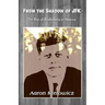 From the Shadow of JFK: The Rise of Beatlemania in America