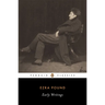 Early Writings (Pound, Ezra): Poems and Prose