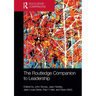 The Routledge Companion to Leadership