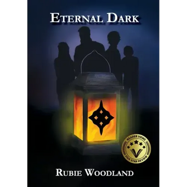 Eternal Dark