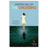 The Crossing
