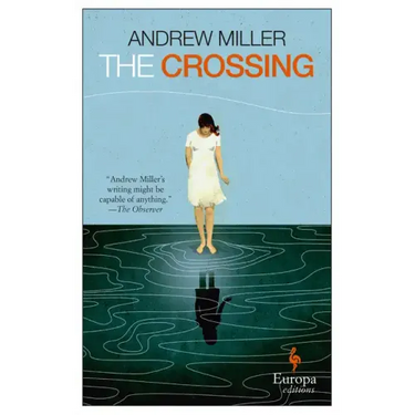 The Crossing