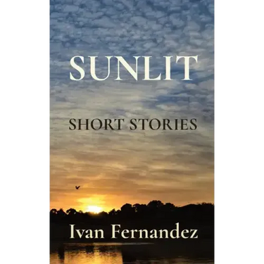 Sunlit: Short Stories