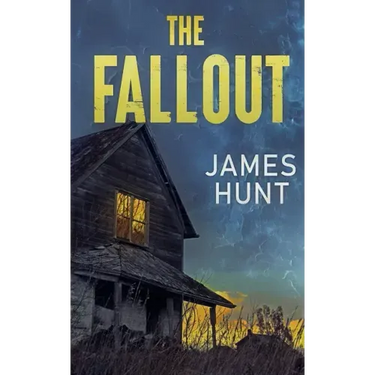The Fall Out