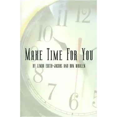 Make Time for You: Every 90 Days