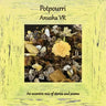 Potpourri