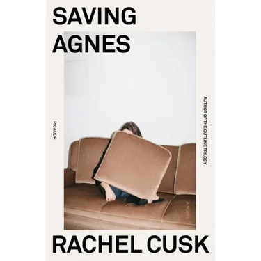Saving Agnes