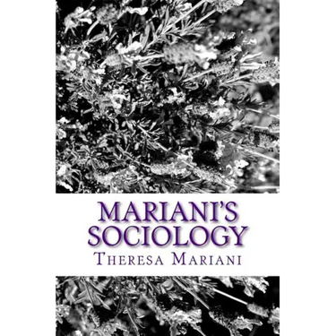 Mariani's Sociology