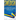 Swedish: A Comprehensive Guide to Learning the Swedish Language Fast
