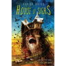 House of Sighs