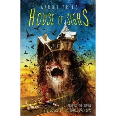 House of Sighs