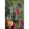 Secrets of Worry Dolls