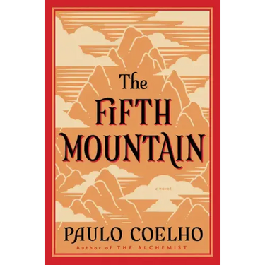 The Fifth Mountain