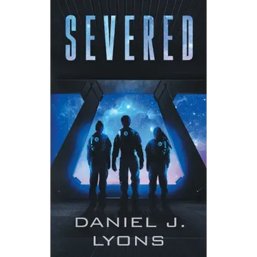 Severed
