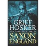 Saxon England