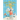 Mrs. Piggle-Wiggle