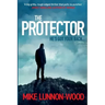The Protector