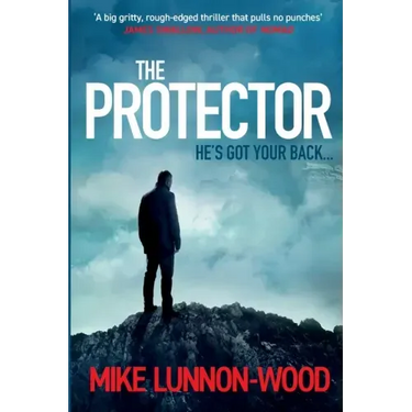 The Protector