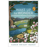 Wake Up to Wonder