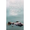 Poems of Floating Dreams