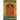 The Château Murder
