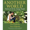 Another World: Poetry and Art by Young People from The Poetry Studio