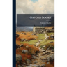 Oxford Books