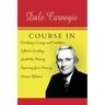 The Dale Carnegie Course