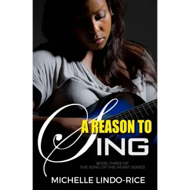 A Reason to Sing
