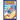 Sonic the Hedgehog, Vol. 11: Zeti Hunt!