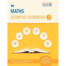 SBB Maths Olympiad Workbook - Class 7