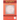Binary Puzzles - 200 Normal to Hard Puzzles 12x12 vol.35