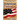 American Psalms: Prayers for the Christian Patriot