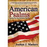 American Psalms: Prayers for the Christian Patriot