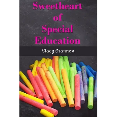 Sweetheart of Special Education