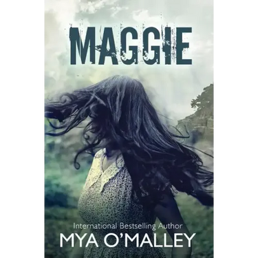 Maggie